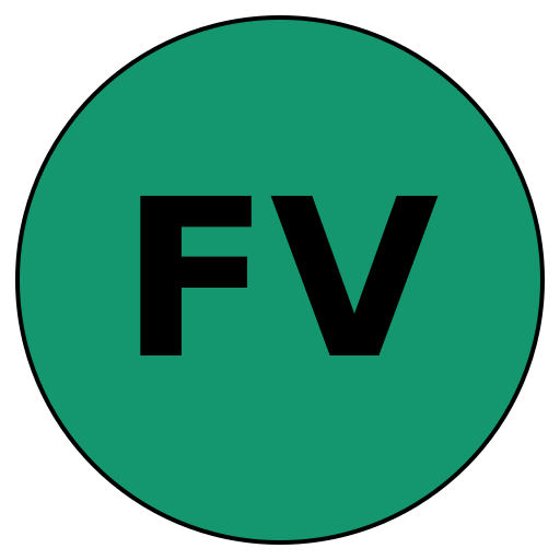 FitVentures